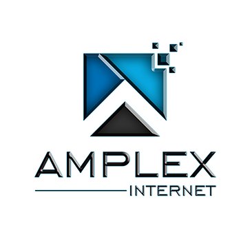 Amplex Internet
