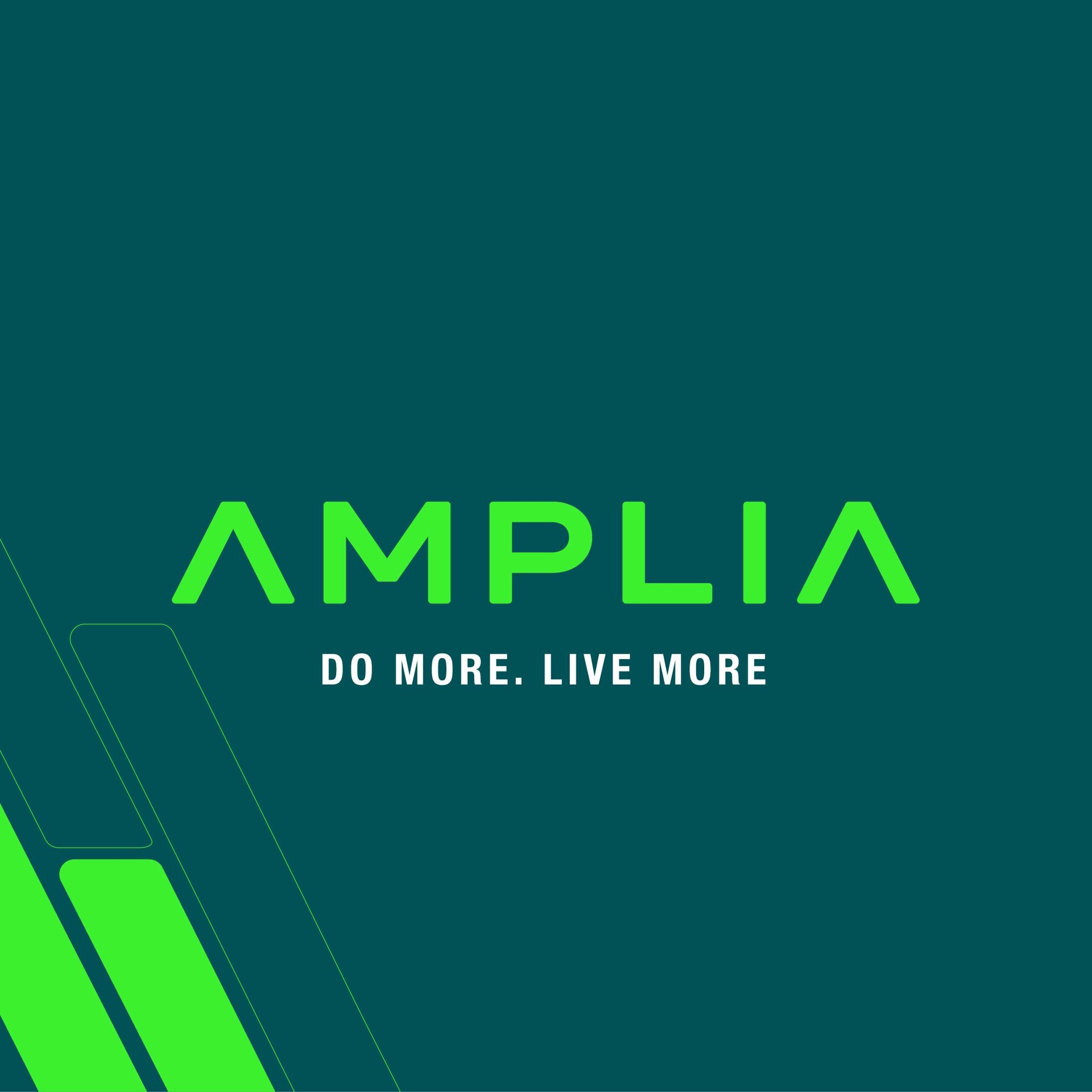 Amplia Communications