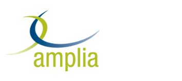 Amplia Consulting