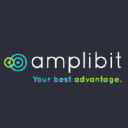 Amplibit