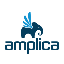 Amplica