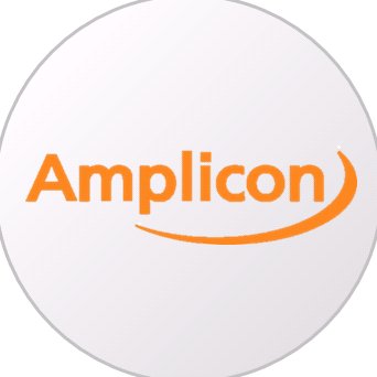 Amplicon Liveline