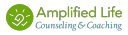 Amplified Life Network