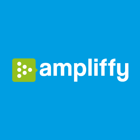 Ampliffy