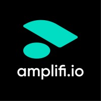 Amplifi.io