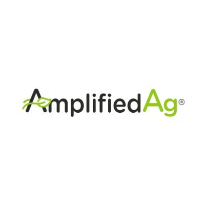 AmplifiedAg