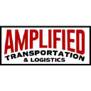 Amplified Transportation And Logistics