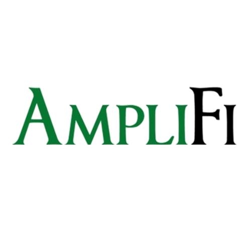 AmpliFi