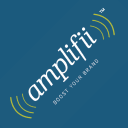 Amplifii Marketing Solutions