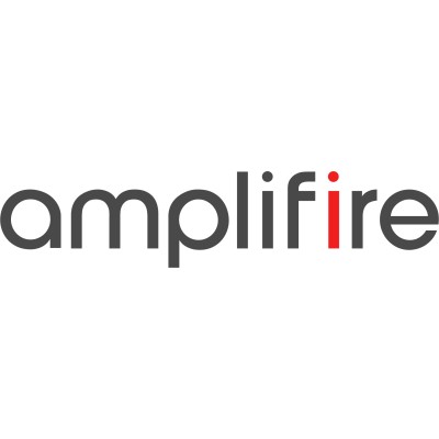 Amplifire (Knowledge Factor)