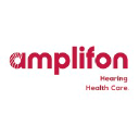 Amplifon USA