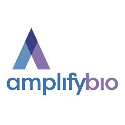 AMPLIFYBIO