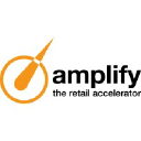 Amplify Gmbh