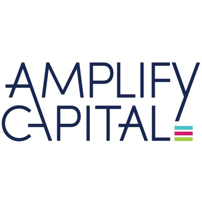 Amplify Capital (Formerly Mars Catalyst Fund)