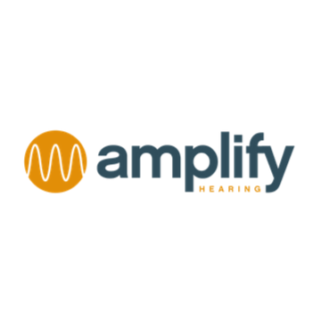 Amplify Hearing Ltd