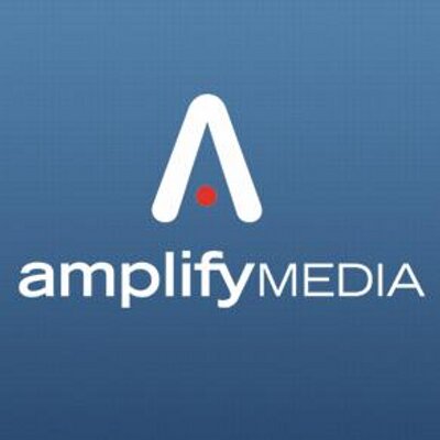 Amplify Media