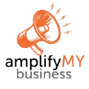 AMPLIFY MY BUSINESS