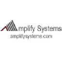 Amplify Systems