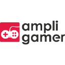 Ampligamer