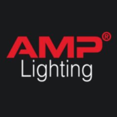 AMP Lighting