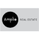 Amplio Real Estate