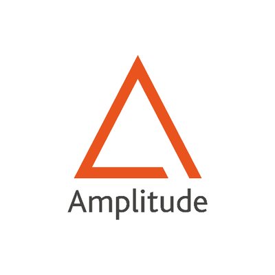 Amplitude Laser