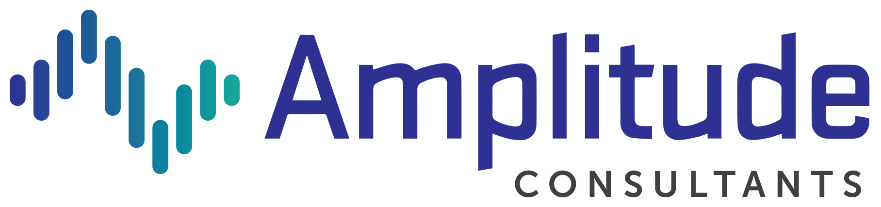 Amplitude Consultants