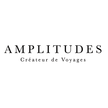 Amplitudes