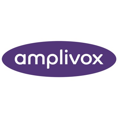 Amplivox