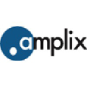 Amplix Consulting