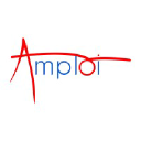 Amploi