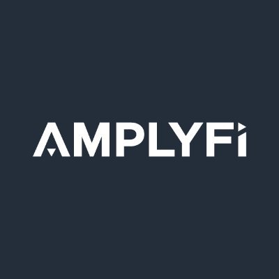 AMPLYFI