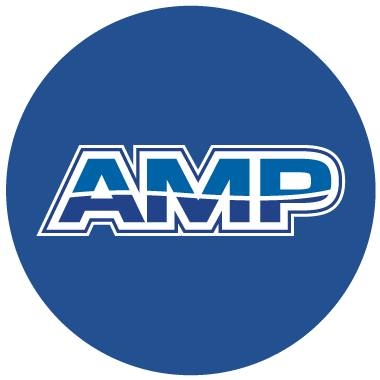 AMP