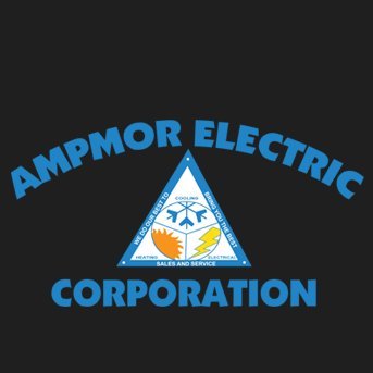 Ampmor Electric