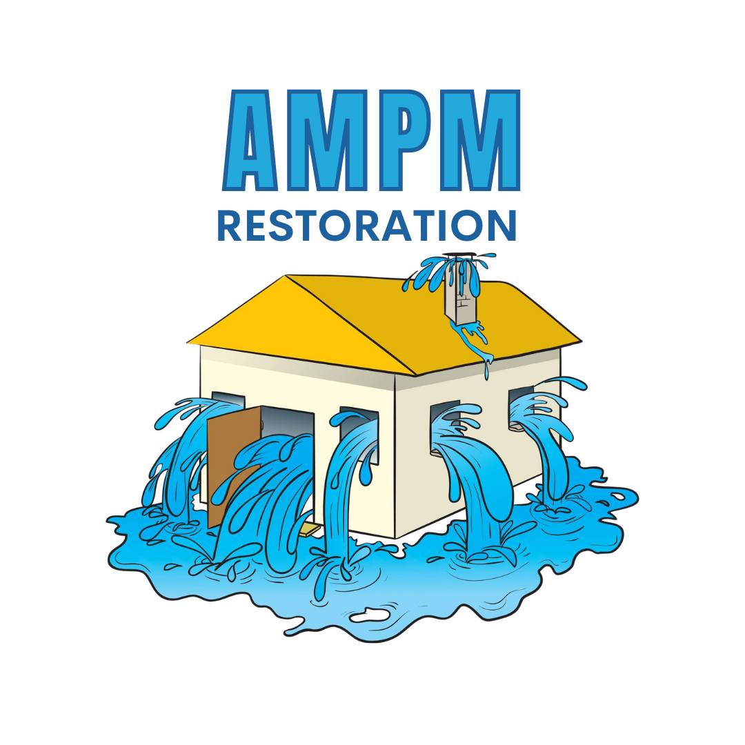 AMPM Restoration