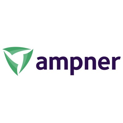 Ampner