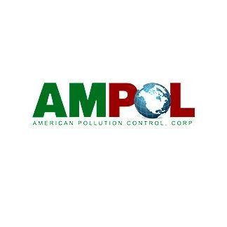 AMPOL American Pollution Control