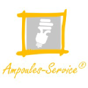 Ampoules-Service