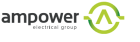 Ampower Electrical