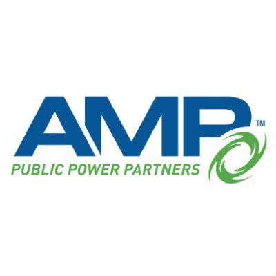 American Municipal Power