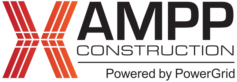 AMPP Construction