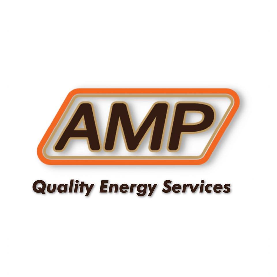 AMP Quality Energy Services