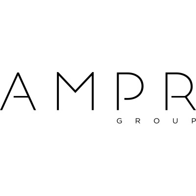 AMPR Public Relations