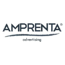 Amprenta Advertising