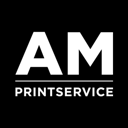 Am Printservice