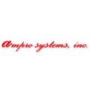 Ampro Systems