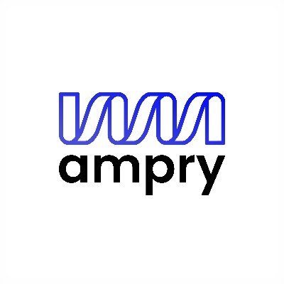 Ampry