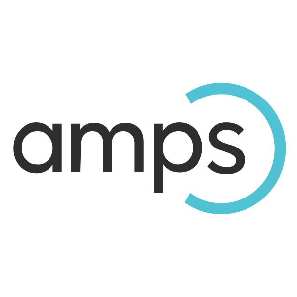 AMPS