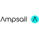 Ampsail