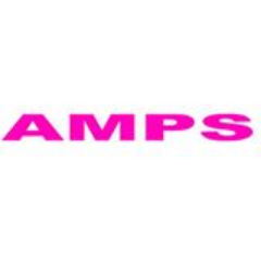 Amps Facilities Management Services Pvt